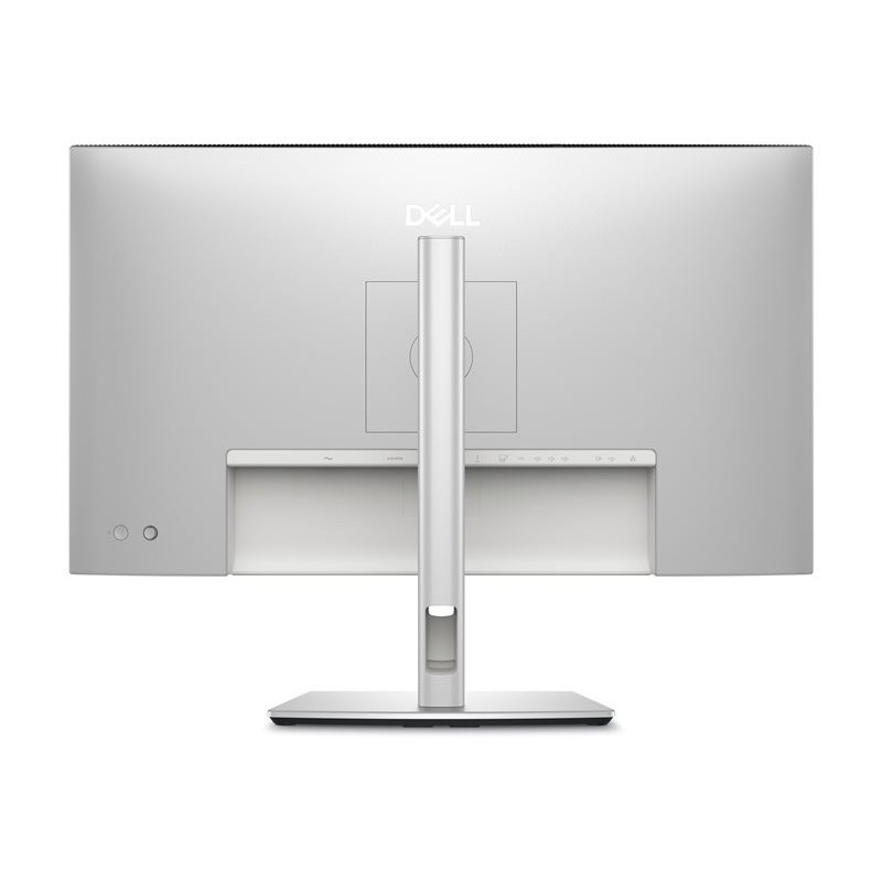 DELL UltraSharp 27 4K Thunderbolt Hub Monitor U2725QE 27inch 4K UHD IPS LED HDMI 2xDP 8xUSB RJ-45 3YPPG AE