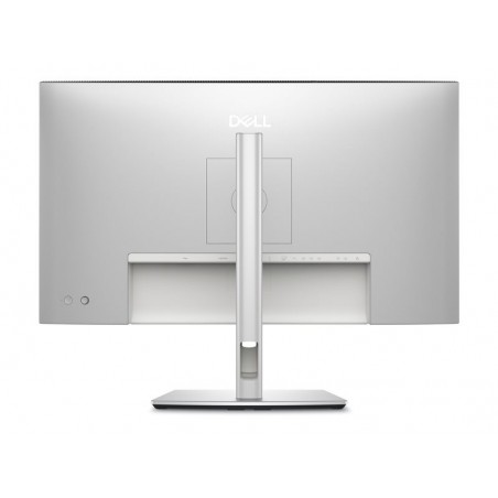 DELL UltraSharp 27 4K Thunderbolt Hub Monitor U2725QE 27inch 4K UHD IPS LED HDMI 2xDP 8xUSB RJ-45 3YPPG AE