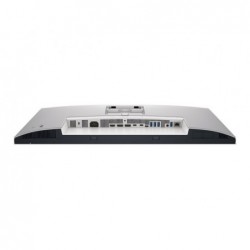 DELL UltraSharp 27 4K Thunderbolt Hub Monitor U2725QE 27inch 4K UHD IPS LED HDMI 2xDP 8xUSB RJ-45 3YPPG AE