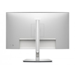 DELL UltraSharp 27 4K Thunderbolt Hub Monitor U2725QE 27inch 4K UHD IPS LED HDMI 2xDP 8xUSB RJ-45 3YPPG AE