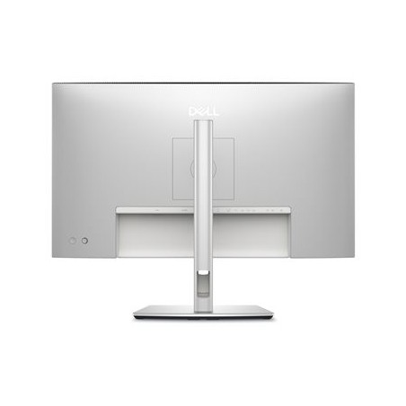 DELL UltraSharp 27 4K Thunderbolt Hub Monitor U2725QE 27inch 4K UHD IPS LED HDMI 2xDP 8xUSB RJ-45 3YPPG AE