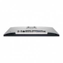 DELL UltraSharp 27 4K Thunderbolt Hub Monitor U2725QE 27inch 4K UHD IPS LED HDMI 2xDP 8xUSB RJ-45 3YPPG AE