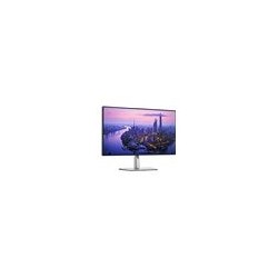 DELL UltraSharp 27 4K Thunderbolt Hub Monitor U2725QE 27inch 4K UHD IPS LED HDMI 2xDP 8xUSB RJ-45 3YPPG AE