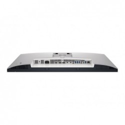 DELL UltraSharp 27 4K Thunderbolt Hub Monitor U2725QE 27inch 4K UHD IPS LED HDMI 2xDP 8xUSB RJ-45 3YPPG AE