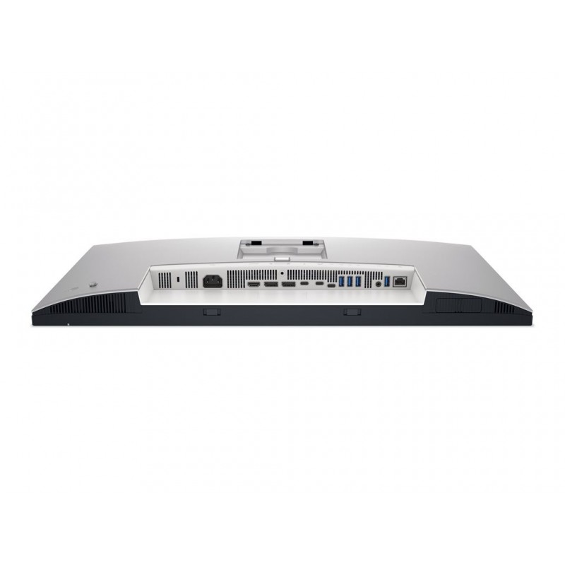 DELL UltraSharp 27 4K Thunderbolt Hub Monitor U2725QE 27inch 4K UHD IPS LED HDMI 2xDP 8xUSB RJ-45 3YPPG AE