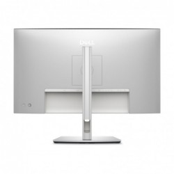 DELL UltraSharp 27 4K Thunderbolt Hub Monitor U2725QE 27inch 4K UHD IPS LED HDMI 2xDP 8xUSB RJ-45 3YPPG AE