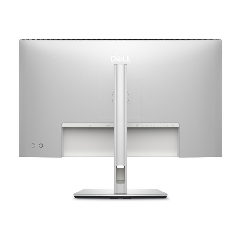 DELL UltraSharp 27 4K Thunderbolt Hub Monitor U2725QE 27inch 4K UHD IPS LED HDMI 2xDP 8xUSB RJ-45 3YPPG AE