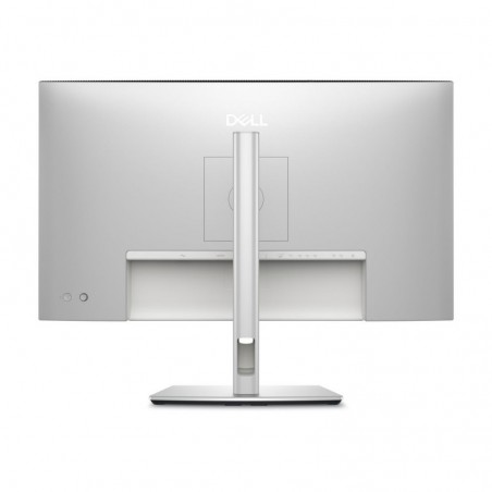 DELL UltraSharp 27 4K Thunderbolt Hub Monitor U2725QE 27inch 4K UHD IPS LED HDMI 2xDP 8xUSB RJ-45 3YPPG AE