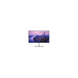 DELL UltraSharp 27 4K Thunderbolt Hub Monitor U2725QE 27inch 4K UHD IPS LED HDMI 2xDP 8xUSB RJ-45 3YPPG AE