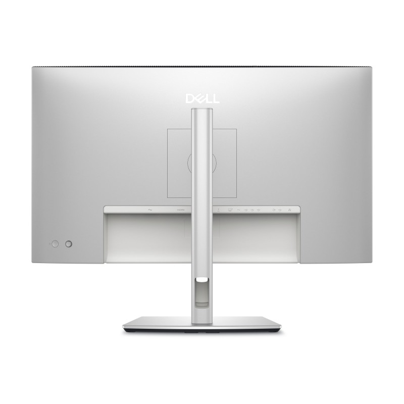 DELL UltraSharp 27 4K Thunderbolt Hub Monitor U2725QE 27inch 4K UHD IPS LED HDMI 2xDP 8xUSB RJ-45 3YPPG AE