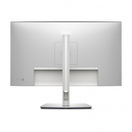 DELL UltraSharp 27 4K Thunderbolt Hub Monitor U2725QE 27inch 4K UHD IPS LED HDMI 2xDP 8xUSB RJ-45 3YPPG AE