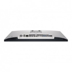 DELL UltraSharp 27 4K Thunderbolt Hub Monitor U2725QE 27inch 4K UHD IPS LED HDMI 2xDP 8xUSB RJ-45 3YPPG AE