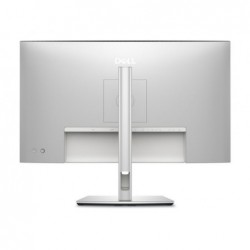 DELL UltraSharp 27 4K Thunderbolt Hub Monitor U2725QE 27inch 4K UHD IPS LED HDMI 2xDP 8xUSB RJ-45 3YPPG AE