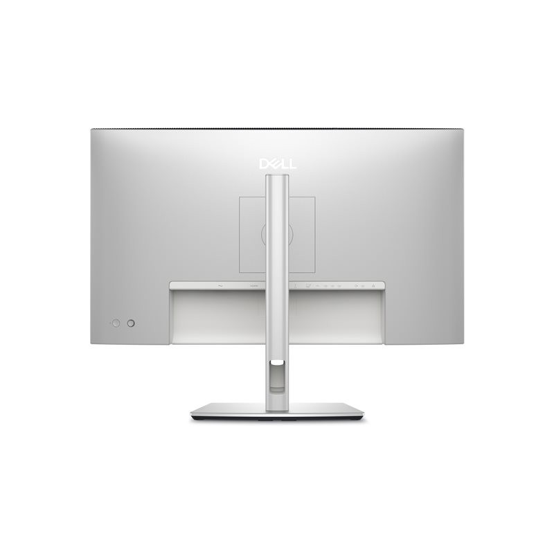 DELL UltraSharp 27 4K Thunderbolt Hub Monitor U2725QE 27inch 4K UHD IPS LED HDMI 2xDP 8xUSB RJ-45 3YPPG AE