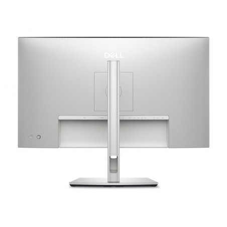 DELL UltraSharp 27 4K Thunderbolt Hub Monitor U2725QE 27inch 4K UHD IPS LED HDMI 2xDP 8xUSB RJ-45 3YPPG AE