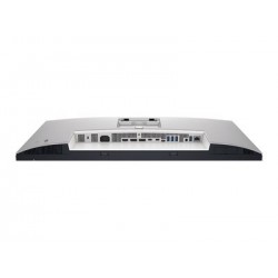 DELL UltraSharp 27 4K Thunderbolt Hub Monitor U2725QE 27inch 4K UHD IPS LED HDMI 2xDP 8xUSB RJ-45 3YPPG AE