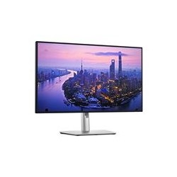 DELL UltraSharp 27 4K Thunderbolt Hub Monitor U2725QE 27inch 4K UHD IPS LED HDMI 2xDP 8xUSB RJ-45 3YPPG AE