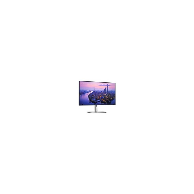 DELL UltraSharp 27 4K Thunderbolt Hub Monitor U2725QE 27inch 4K UHD IPS LED HDMI 2xDP 8xUSB RJ-45 3YPPG AE