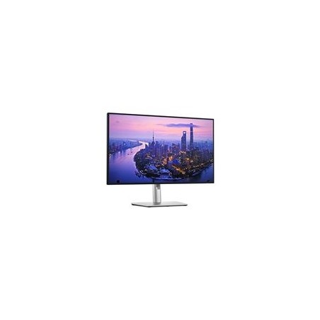 DELL UltraSharp 27 4K Thunderbolt Hub Monitor U2725QE 27inch 4K UHD IPS LED HDMI 2xDP 8xUSB RJ-45 3YPPG AE