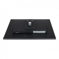 IIYAMA XUB2492HSU-B6 23.8inch IPS FHD 16:9 250cd/m2 0.4ms HDMI DP 4xUSB Hub (P) IIYAMA XUB2492HSU-B6 23.8inch IPS FHD 16:9 250cd/m2 0.4ms HDMI DP 4xUSB Hub (P)