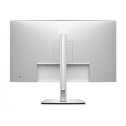 DELL UltraSharp 32 4K Thunderbolt Hub Monitor U3225QE 32inch 4K UHD IPS LED HDMI 2xDP 8xUSB RJ-45 3YPPG AE