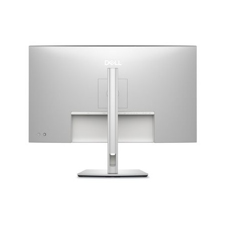 DELL UltraSharp 32 4K Thunderbolt Hub Monitor U3225QE 32inch 4K UHD IPS LED HDMI 2xDP 8xUSB RJ-45 3YPPG AE