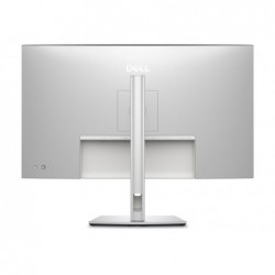 DELL UltraSharp 32 4K Thunderbolt Hub Monitor U3225QE 32inch 4K UHD IPS LED HDMI 2xDP 8xUSB RJ-45 3YPPG AE