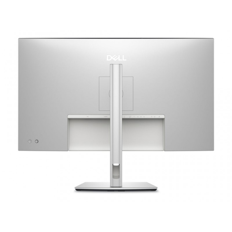 DELL UltraSharp 32 4K Thunderbolt Hub Monitor U3225QE 32inch 4K UHD IPS LED HDMI 2xDP 8xUSB RJ-45 3YPPG AE