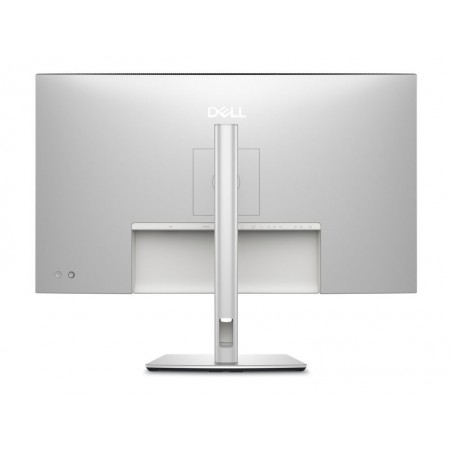 DELL UltraSharp 32 4K Thunderbolt Hub Monitor U3225QE 32inch 4K UHD IPS LED HDMI 2xDP 8xUSB RJ-45 3YPPG AE