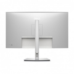 DELL UltraSharp 32 4K Thunderbolt Hub Monitor U3225QE 32inch 4K UHD IPS LED HDMI 2xDP 8xUSB RJ-45 3YPPG AE