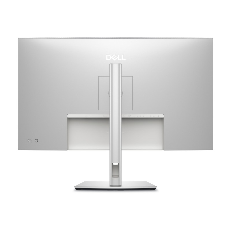 DELL UltraSharp 32 4K Thunderbolt Hub Monitor U3225QE 32inch 4K UHD IPS LED HDMI 2xDP 8xUSB RJ-45 3YPPG AE