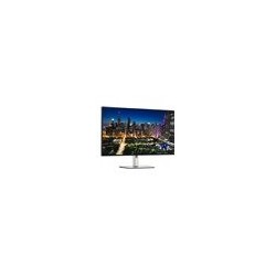 DELL UltraSharp 32 4K Thunderbolt Hub Monitor U3225QE 32inch 4K UHD IPS LED HDMI 2xDP 8xUSB RJ-45 3YPPG AE