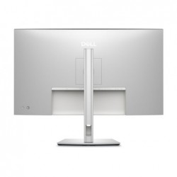 DELL UltraSharp 32 4K Thunderbolt Hub Monitor U3225QE 32inch 4K UHD IPS LED HDMI 2xDP 8xUSB RJ-45 3YPPG AE