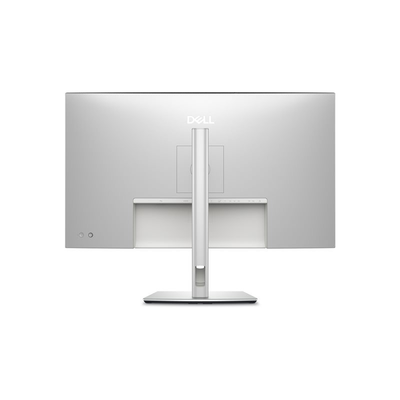 DELL UltraSharp 32 4K Thunderbolt Hub Monitor U3225QE 32inch 4K UHD IPS LED HDMI 2xDP 8xUSB RJ-45 3YPPG AE