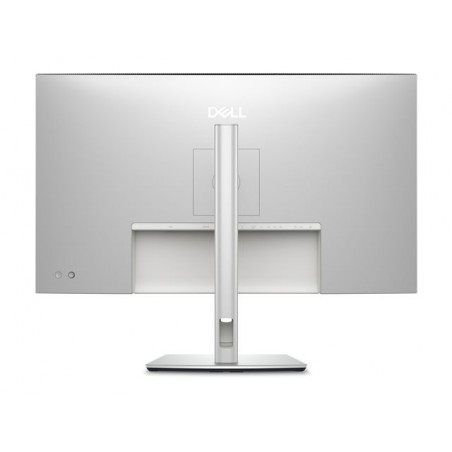 DELL UltraSharp 32 4K Thunderbolt Hub Monitor U3225QE 32inch 4K UHD IPS LED HDMI 2xDP 8xUSB RJ-45 3YPPG AE