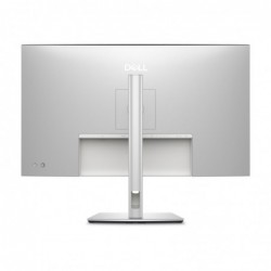 DELL UltraSharp 32 4K Thunderbolt Hub Monitor U3225QE 32inch 4K UHD IPS LED HDMI 2xDP 8xUSB RJ-45 3YPPG AE