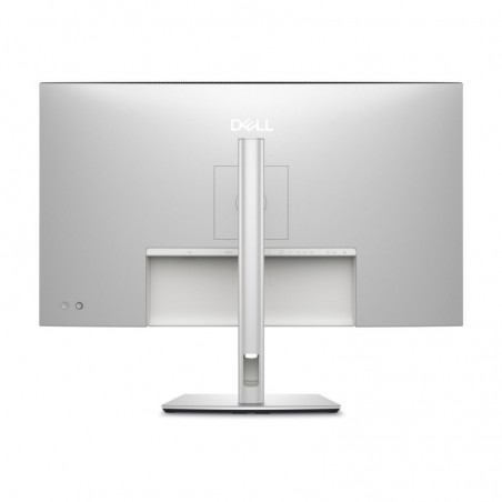 DELL UltraSharp 32 4K Thunderbolt Hub Monitor U3225QE 32inch 4K UHD IPS LED HDMI 2xDP 8xUSB RJ-45 3YPPG AE