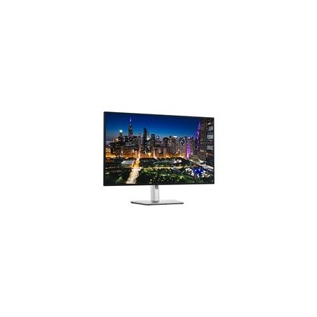DELL UltraSharp 32 4K Thunderbolt Hub Monitor U3225QE 32inch 4K UHD IPS LED HDMI 2xDP 8xUSB RJ-45 3YPPG AE