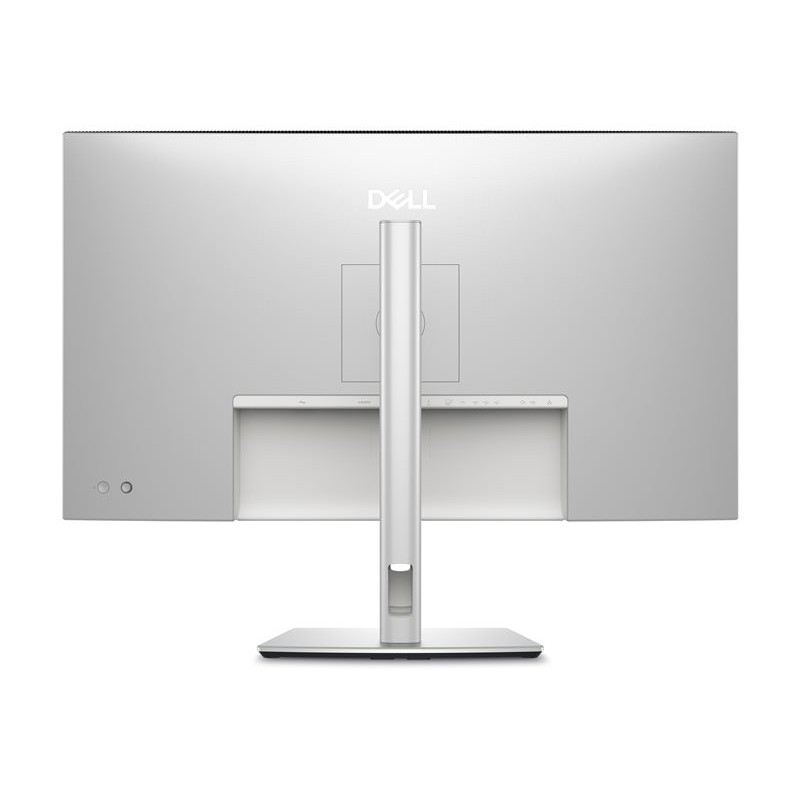 DELL UltraSharp 32 4K Thunderbolt Hub Monitor U3225QE 32inch 4K UHD IPS LED HDMI 2xDP 8xUSB RJ-45 3YPPG AE