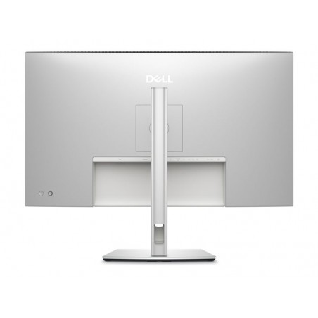 DELL UltraSharp 32 4K Thunderbolt Hub Monitor U3225QE 32inch 4K UHD IPS LED HDMI 2xDP 8xUSB RJ-45 3YPPG AE