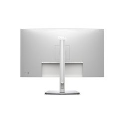 DELL UltraSharp 32 4K Thunderbolt Hub Monitor U3225QE 32inch 4K UHD IPS LED HDMI 2xDP 8xUSB RJ-45 3YPPG AE