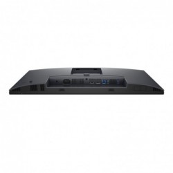 DELL Pro 24 Plus Monitor P2425D 23.8inch QHD IPS LED HDMI DP 4xUSB USB-C 15W PD 3YPPG AE