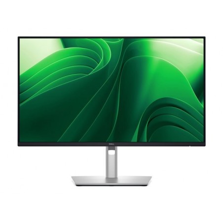 DELL Pro 24 Plus Monitor P2425D 23.8inch QHD IPS LED HDMI DP 4xUSB USB-C 15W PD 3YPPG AE