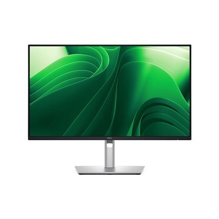 DELL Pro 24 Plus Monitor P2425D 23.8inch QHD IPS LED HDMI DP 4xUSB USB-C 15W PD 3YPPG AE