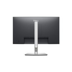 DELL Pro 24 Plus Monitor P2425D 23.8inch QHD IPS LED HDMI DP 4xUSB USB-C 15W PD 3YPPG AE