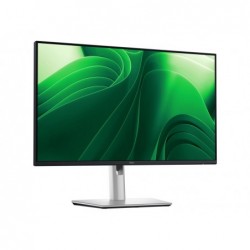 DELL Pro 24 Plus Monitor P2425D 23.8inch QHD IPS LED HDMI DP 4xUSB USB-C 15W PD 3YPPG AE