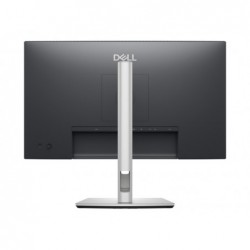 DELL Pro 24 Plus Monitor P2425D 23.8inch QHD IPS LED HDMI DP 4xUSB USB-C 15W PD 3YPPG AE