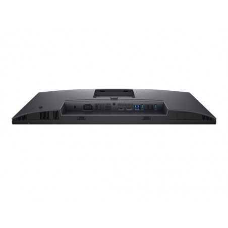 DELL Pro 24 Plus Monitor P2425D 23.8inch QHD IPS LED HDMI DP 4xUSB USB-C 15W PD 3YPPG AE