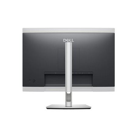 DELL Pro 24 Plus Monitor P2425D 23.8inch QHD IPS LED HDMI DP 4xUSB USB-C 15W PD 3YPPG AE