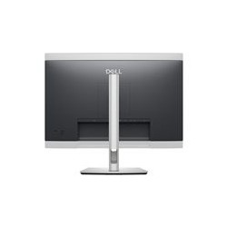 DELL Pro 24 Plus Monitor P2425D 23.8inch QHD IPS LED HDMI DP 4xUSB USB-C 15W PD 3YPPG AE